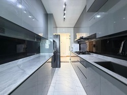 Blk 274A Punggol Regalia (Punggol), HDB 4 Rooms #566889321